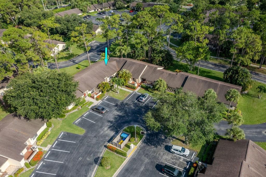 DJI_0311-Edit