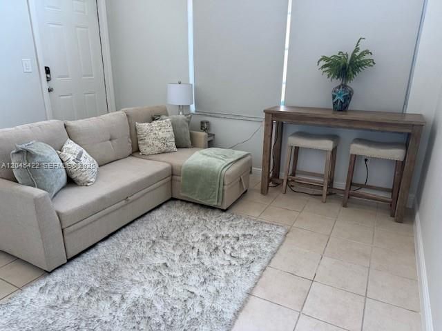 En Renta: $1,700 (1 camas, 1 baños, 700 Pies cuadrados)