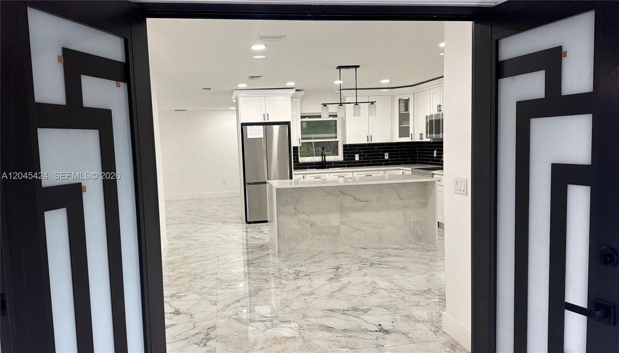 На продажу: $639,000 (4 спален, 2 ванн, 2869 Квадратных фут)