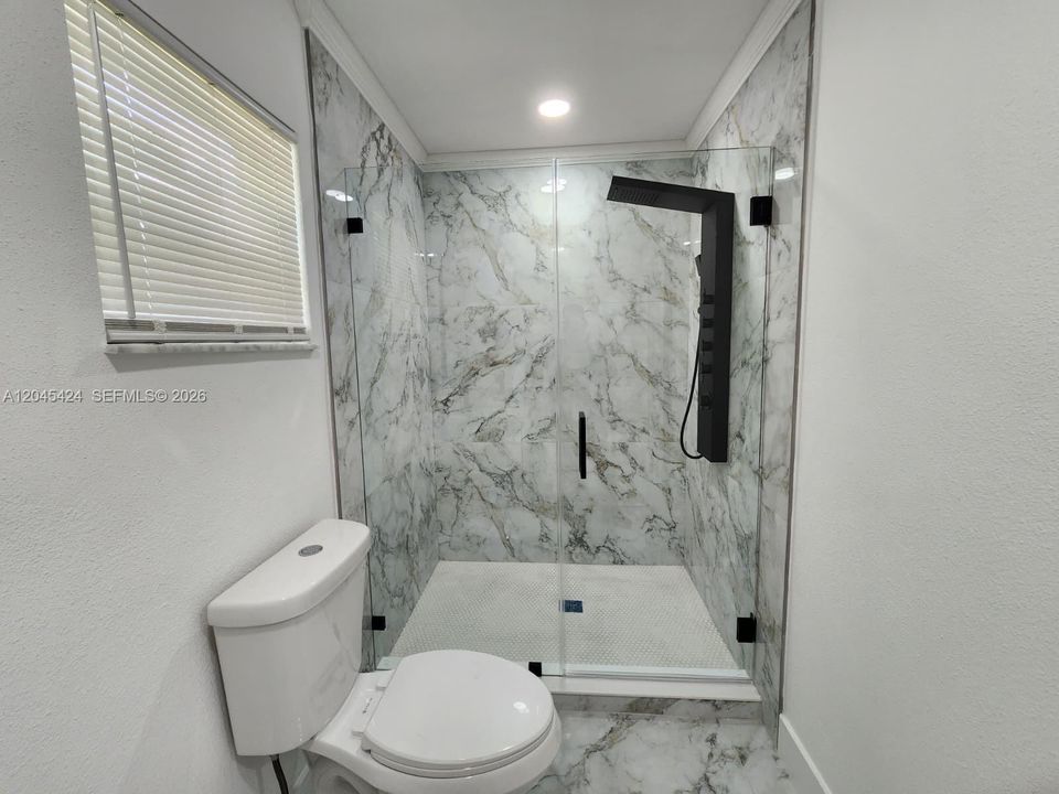 На продажу: $639,000 (4 спален, 2 ванн, 2869 Квадратных фут)