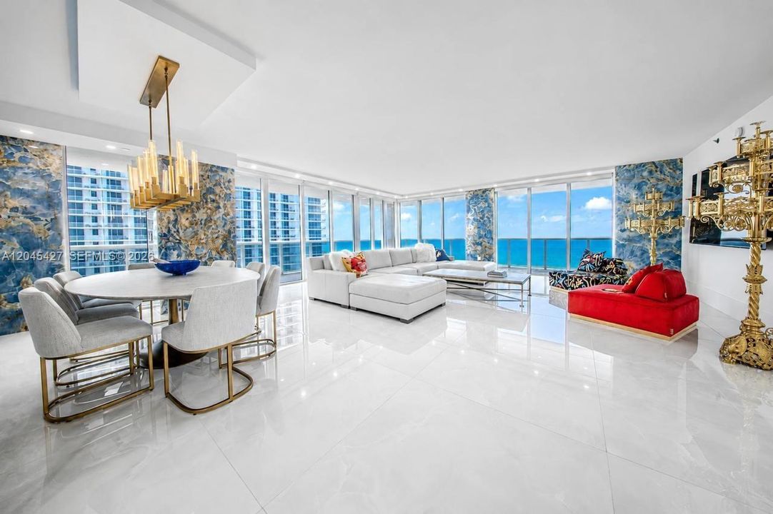 For Sale: $2,300,000 (2 beds, 2 baths, 2078 Square Feet)