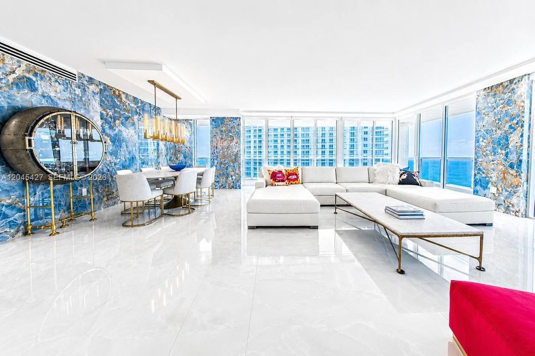 For Sale: $2,300,000 (2 beds, 2 baths, 2078 Square Feet)