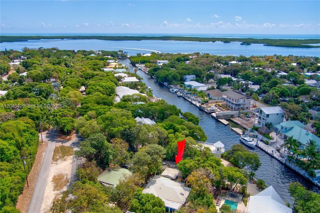 На продажу: $950,000 (3 спален, 2 ванн, 1840 Квадратных фут)