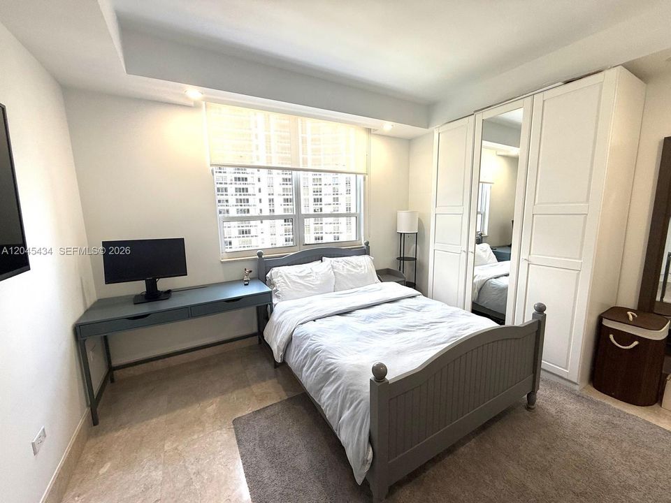 For Rent: $6,800 (3 beds, 3 baths, 1493 Square Feet)