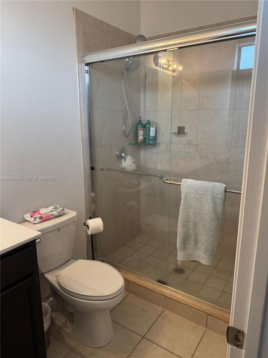 For Sale: $374,900 (3 beds, 2 baths, 1488 Square Feet)