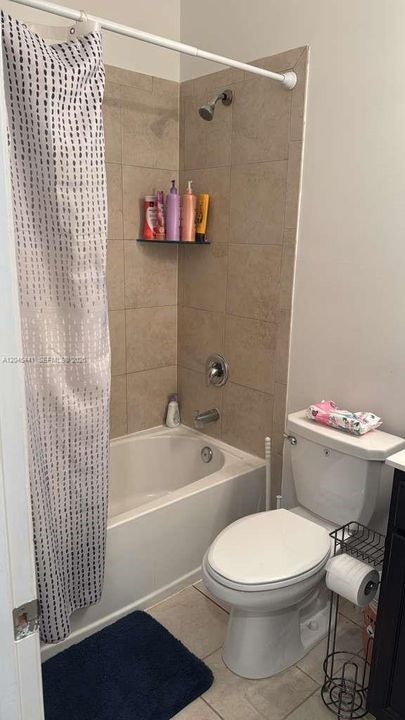 For Sale: $374,900 (3 beds, 2 baths, 1488 Square Feet)