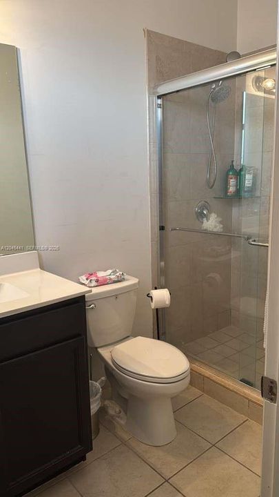 For Sale: $374,900 (3 beds, 2 baths, 1488 Square Feet)