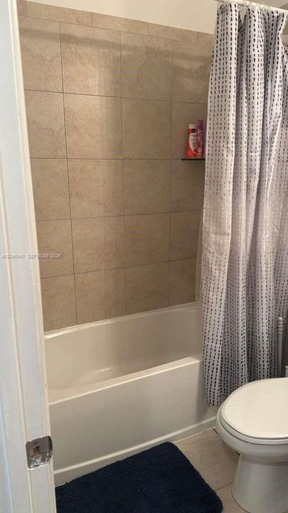For Sale: $374,900 (3 beds, 2 baths, 1488 Square Feet)