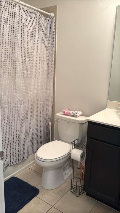 For Sale: $374,900 (3 beds, 2 baths, 1488 Square Feet)