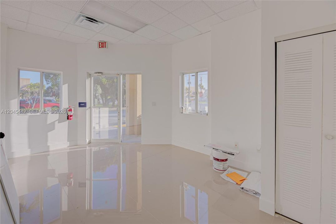 For Rent: $3,500 (0 beds, 0 baths, 0 Square Feet)