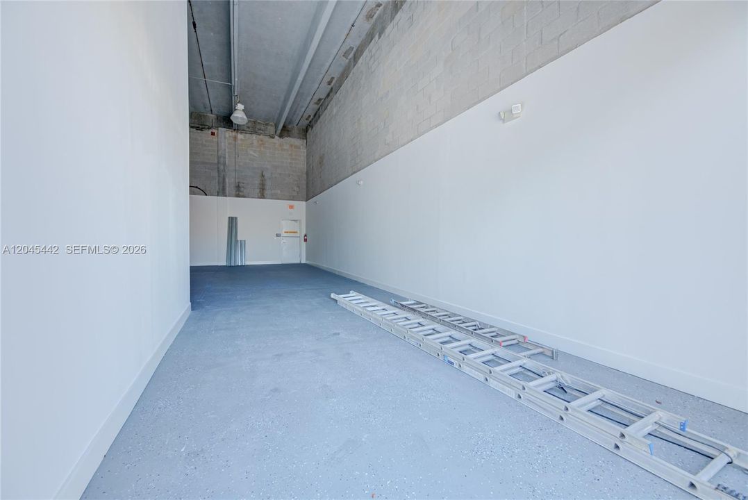 For Rent: $3,500 (0 beds, 0 baths, 0 Square Feet)