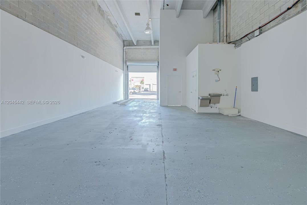 For Rent: $3,500 (0 beds, 0 baths, 0 Square Feet)