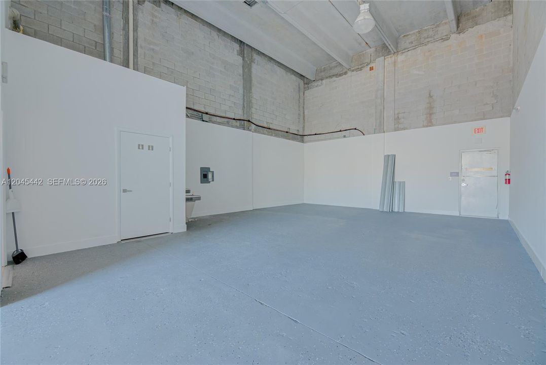 For Rent: $3,500 (0 beds, 0 baths, 0 Square Feet)