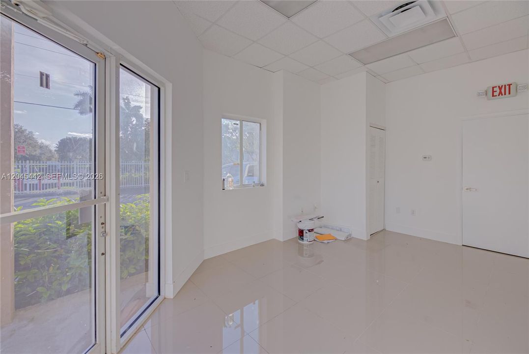 For Rent: $3,500 (0 beds, 0 baths, 0 Square Feet)