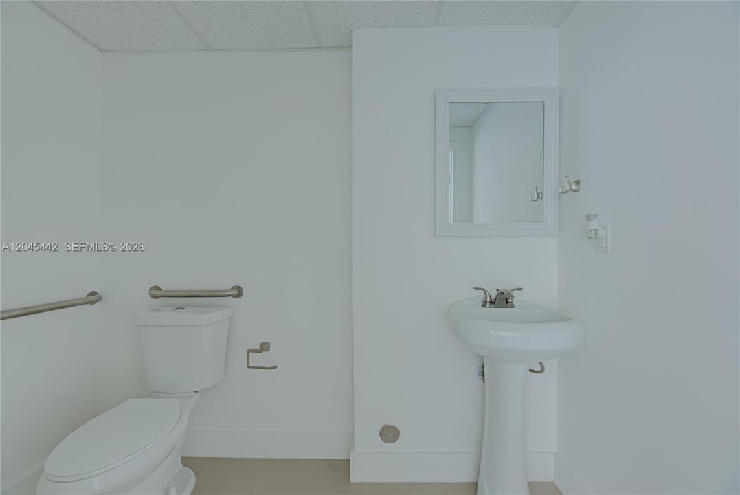 For Rent: $3,500 (0 beds, 0 baths, 0 Square Feet)