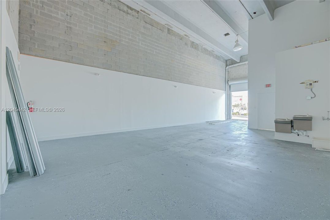 For Rent: $3,500 (0 beds, 0 baths, 0 Square Feet)