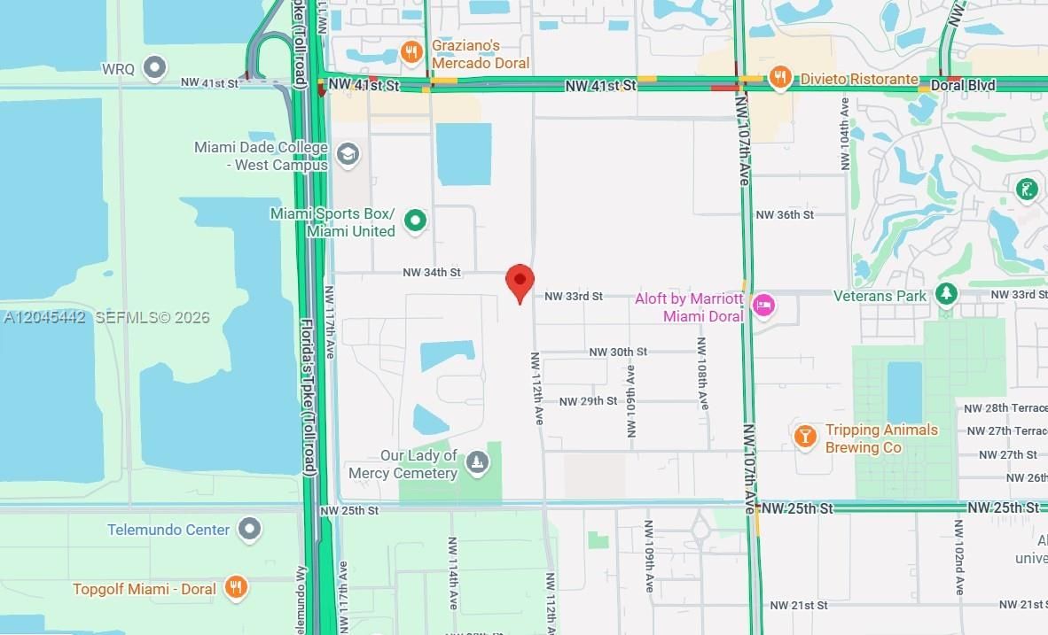 For Rent: $3,500 (0 beds, 0 baths, 0 Square Feet)