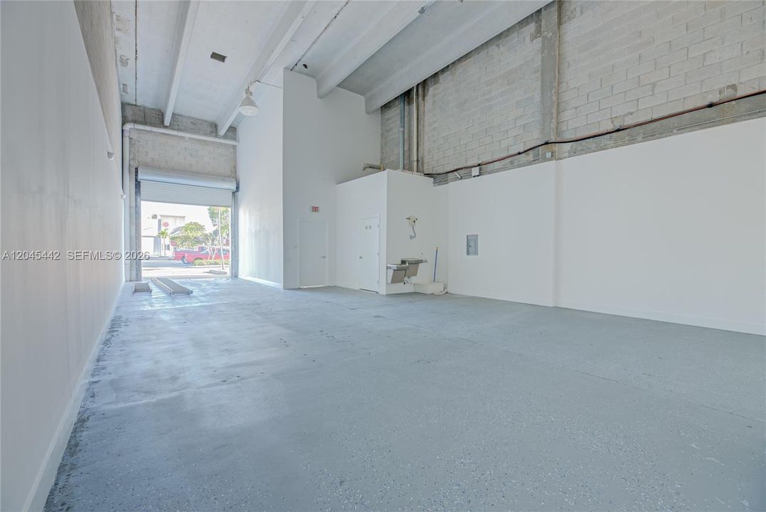 For Rent: $3,500 (0 beds, 0 baths, 0 Square Feet)