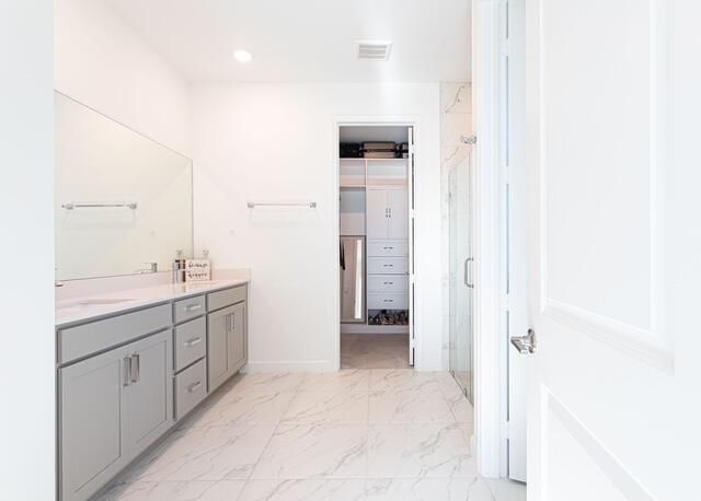 MasterBath