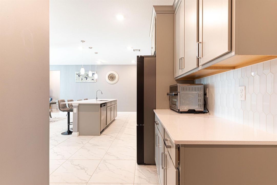 Kitchen1