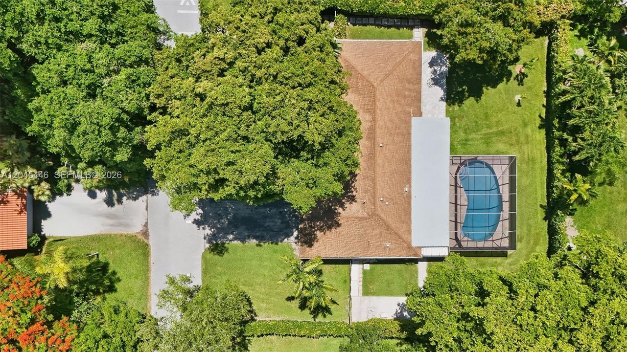 На продажу: $1,350,000 (4 спален, 3 ванн, 2247 Квадратных фут)