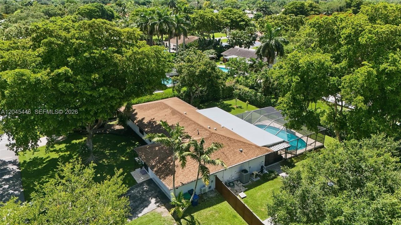На продажу: $1,350,000 (4 спален, 3 ванн, 2247 Квадратных фут)