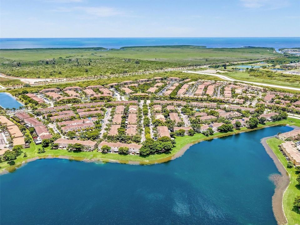 На продажу: $415,000 (3 спален, 2 ванн, 1526 Квадратных фут)