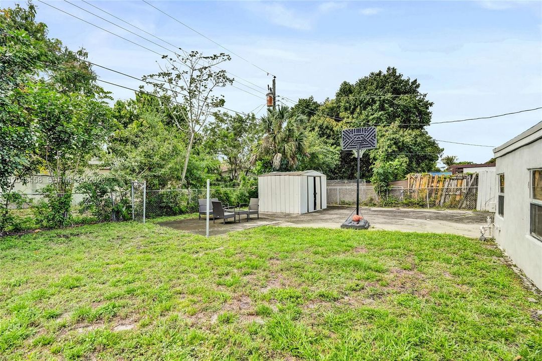 En Venta: $380,000 (3 camas, 1 baños, 1240 Pies cuadrados)
