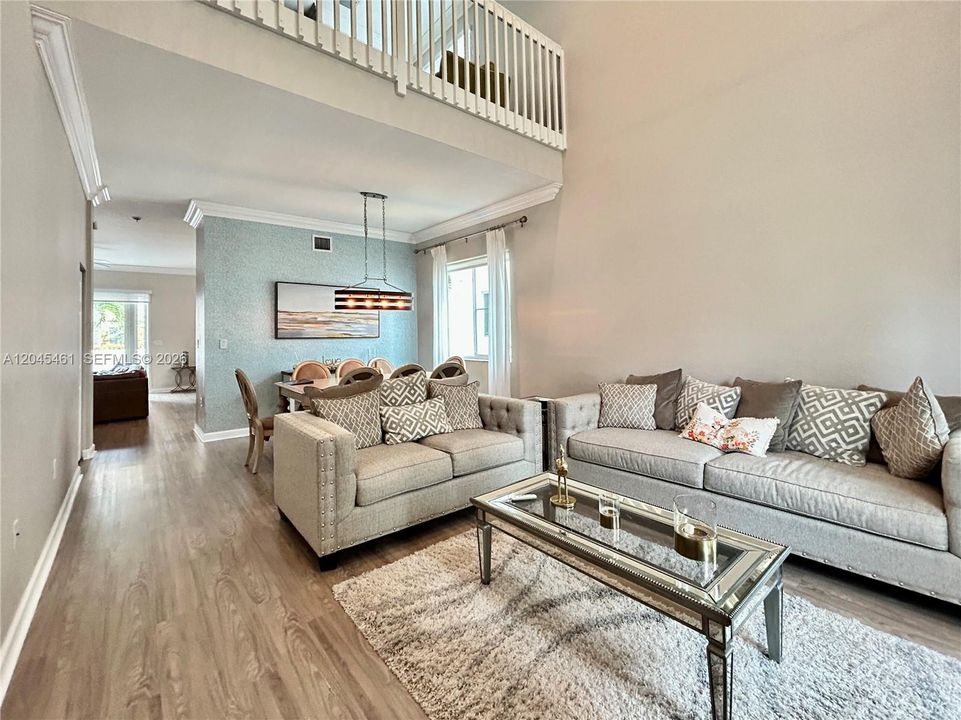 For Sale: $695,000 (3 beds, 3 baths, 2388 Square Feet)