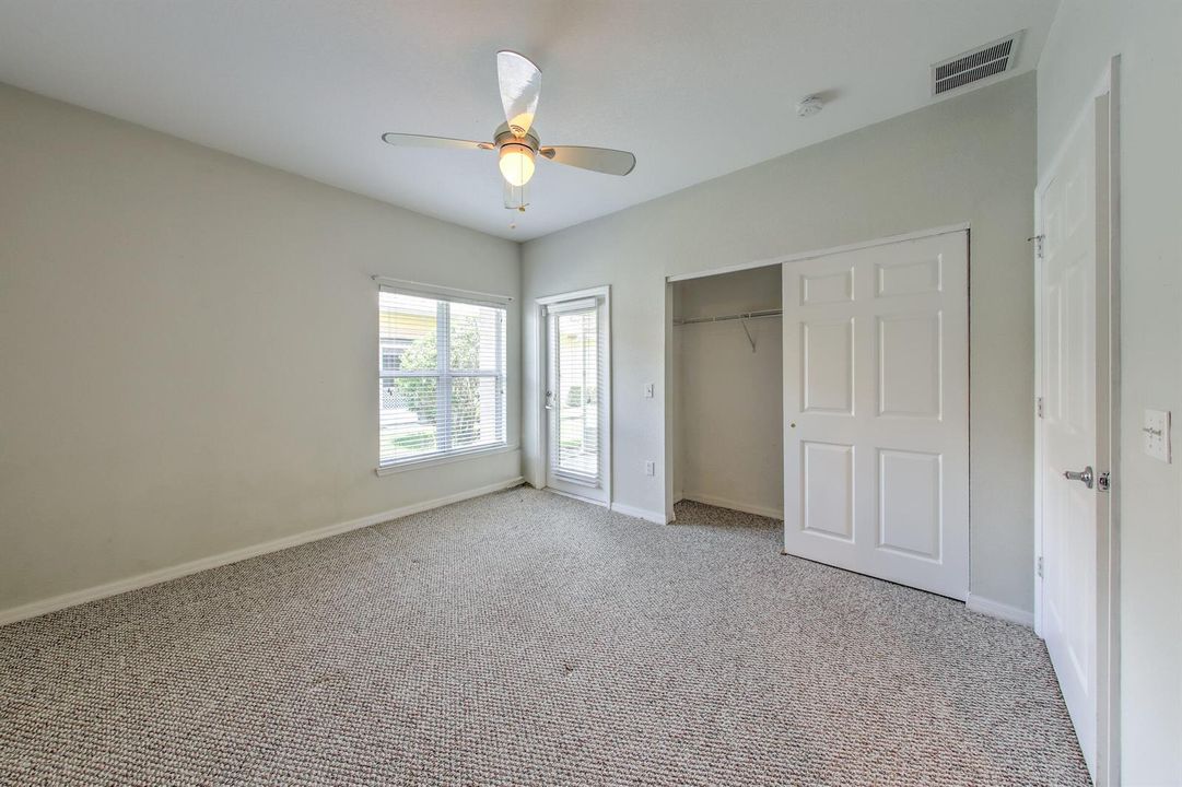 1868 S Dovetail Dr Fort Pierce Fl 34982
