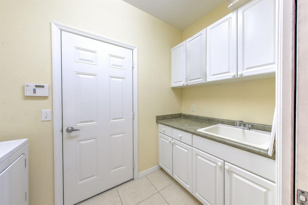 1868 S Dovetail Dr Fort Pierce Fl 34982