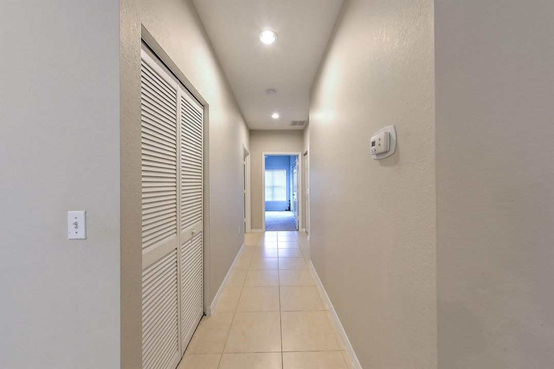 1868 S Dovetail Dr Fort Pierce Fl 34982
