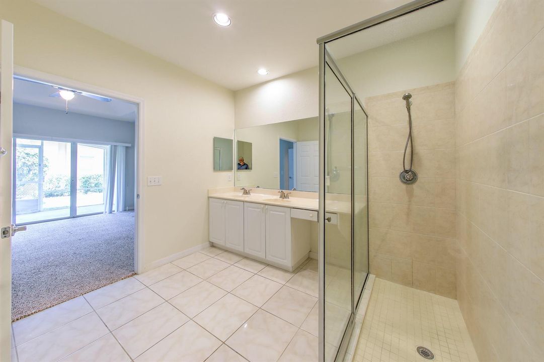 1868 S Dovetail Dr Fort Pierce Fl 34982