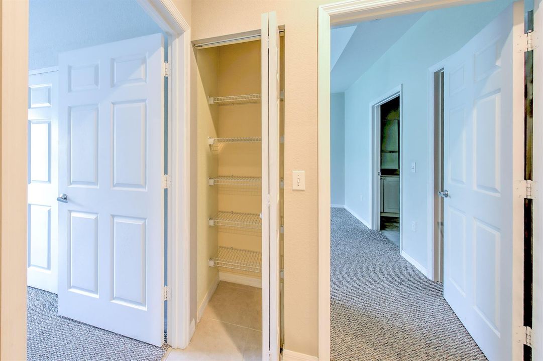 1868 S Dovetail Dr Fort Pierce Fl 34982