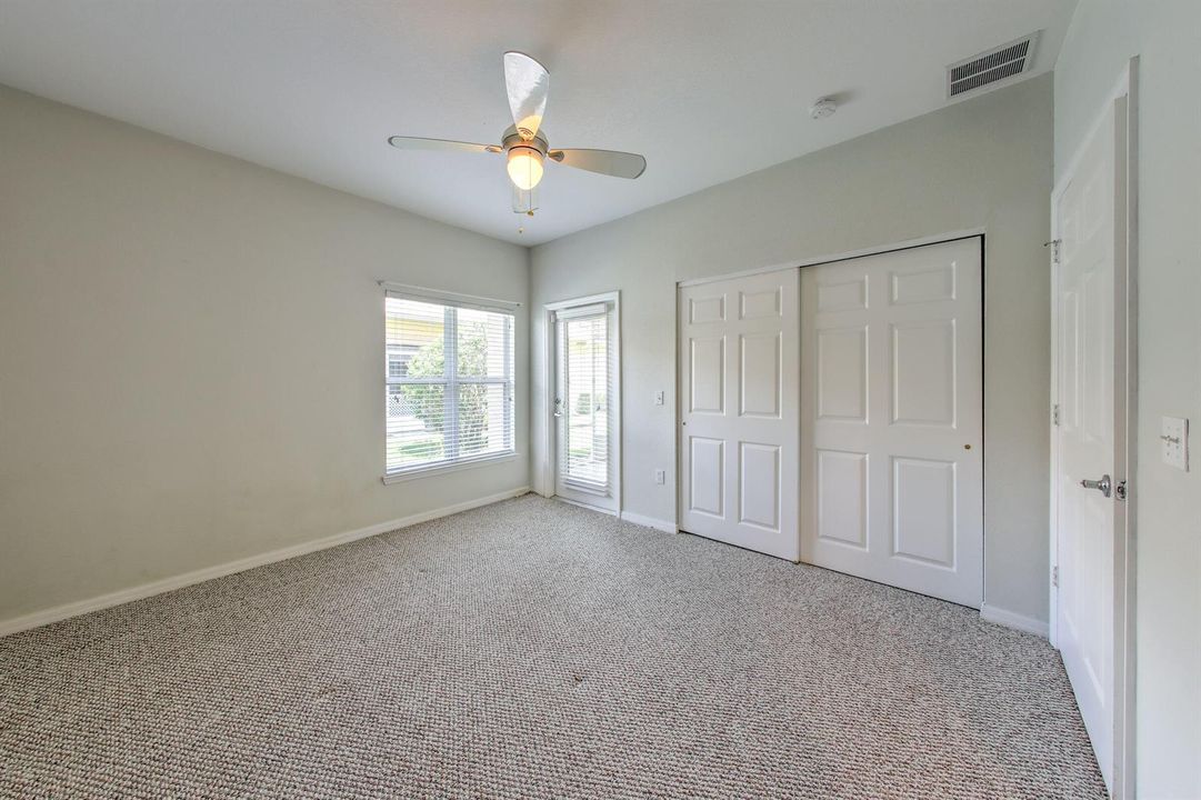 1868 S Dovetail Dr Fort Pierce Fl 34982
