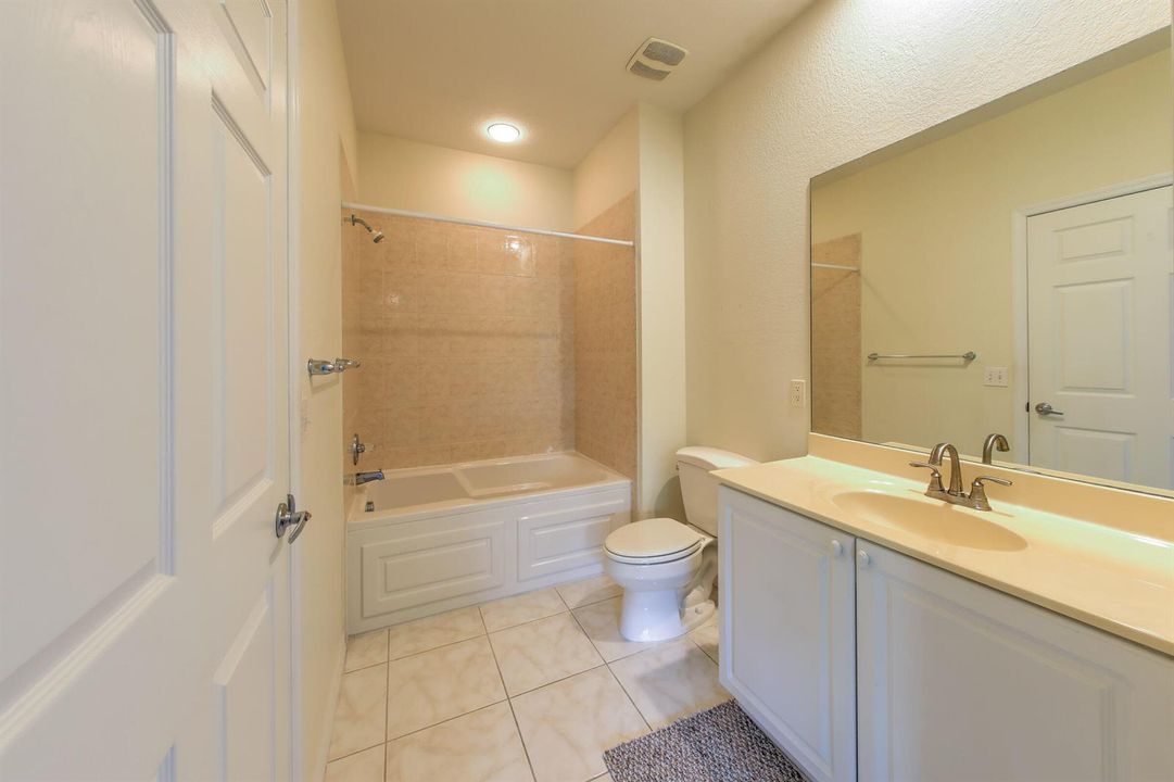 1868 S Dovetail Dr Fort Pierce Fl 34982