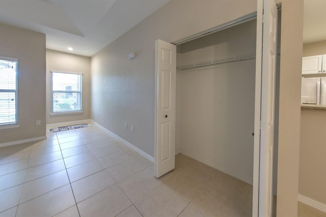 1868 S Dovetail Dr Fort Pierce Fl 34982