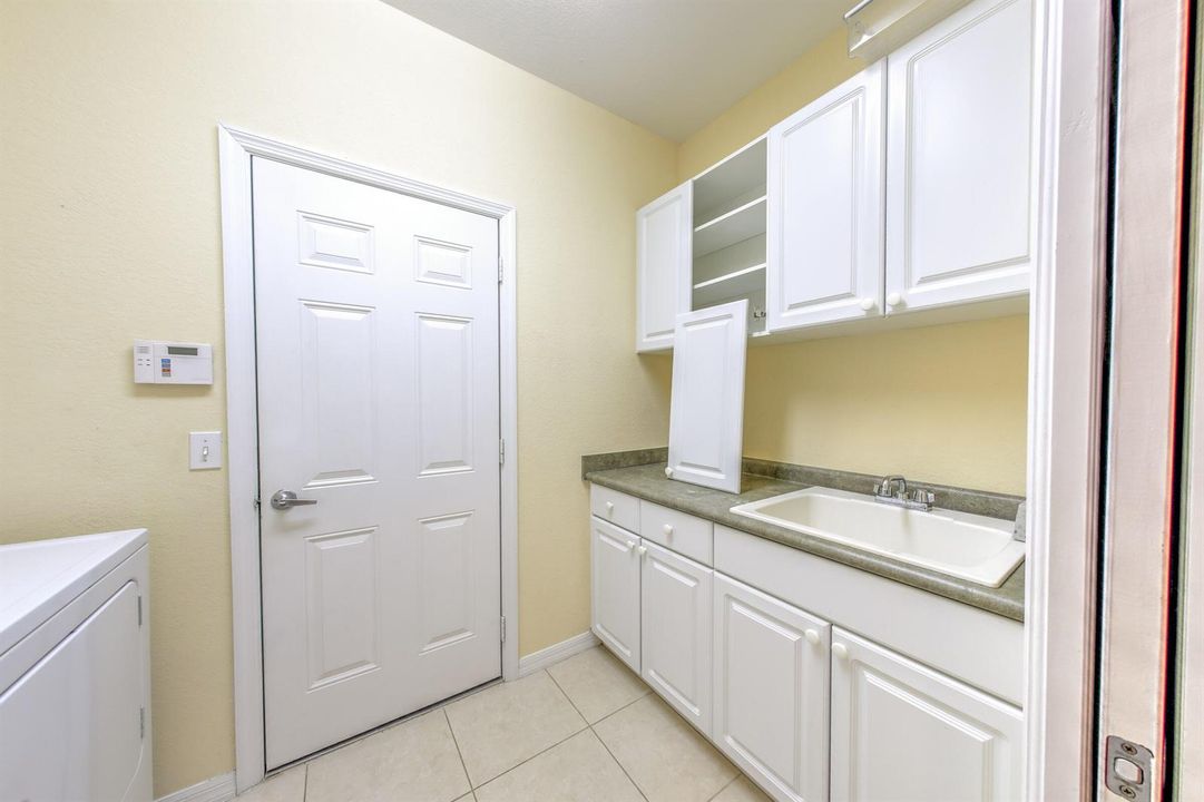 1868 S Dovetail Dr Fort Pierce Fl 34982