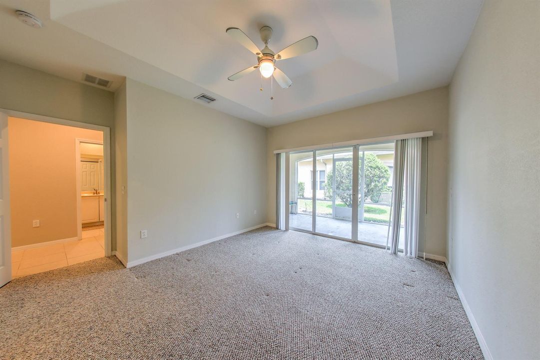 1868 S Dovetail Dr Fort Pierce Fl 34982