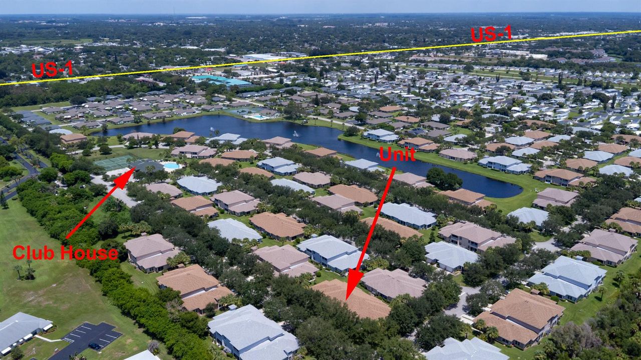 Red_sign 1868 S Dovetail Dr Fort Pierce