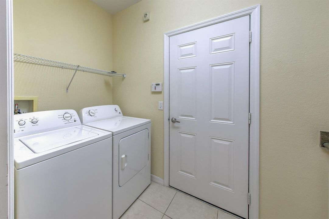 1868 S Dovetail Dr Fort Pierce Fl 34982