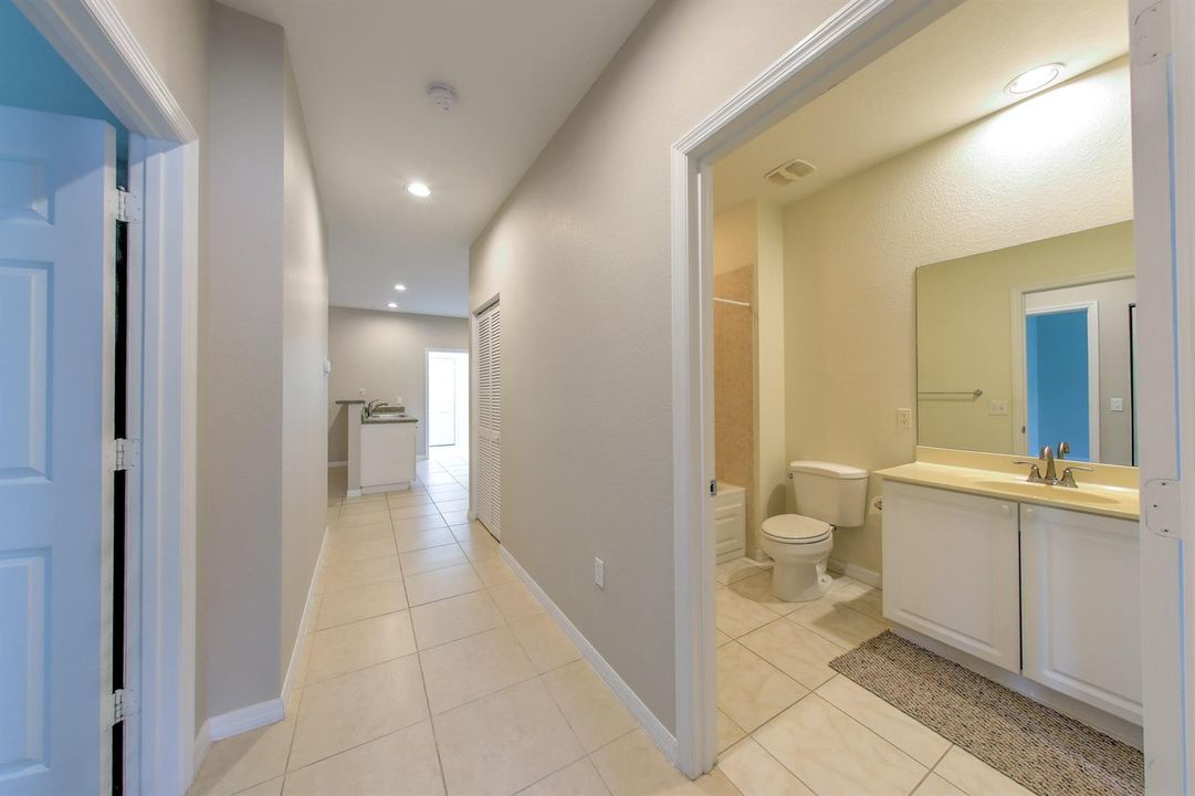 1868 S Dovetail Dr Fort Pierce Fl 34982