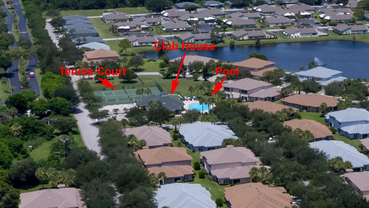 red_sign-1868 S Dovetail Dr Fort Pierce