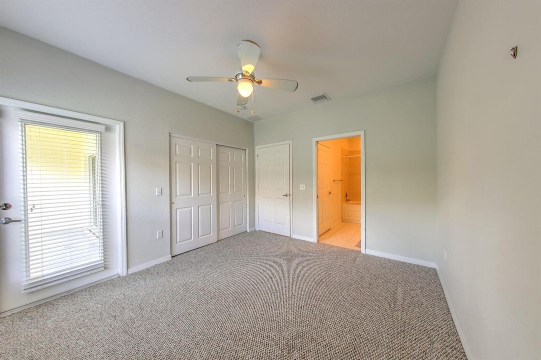 1868 S Dovetail Dr Fort Pierce Fl 34982