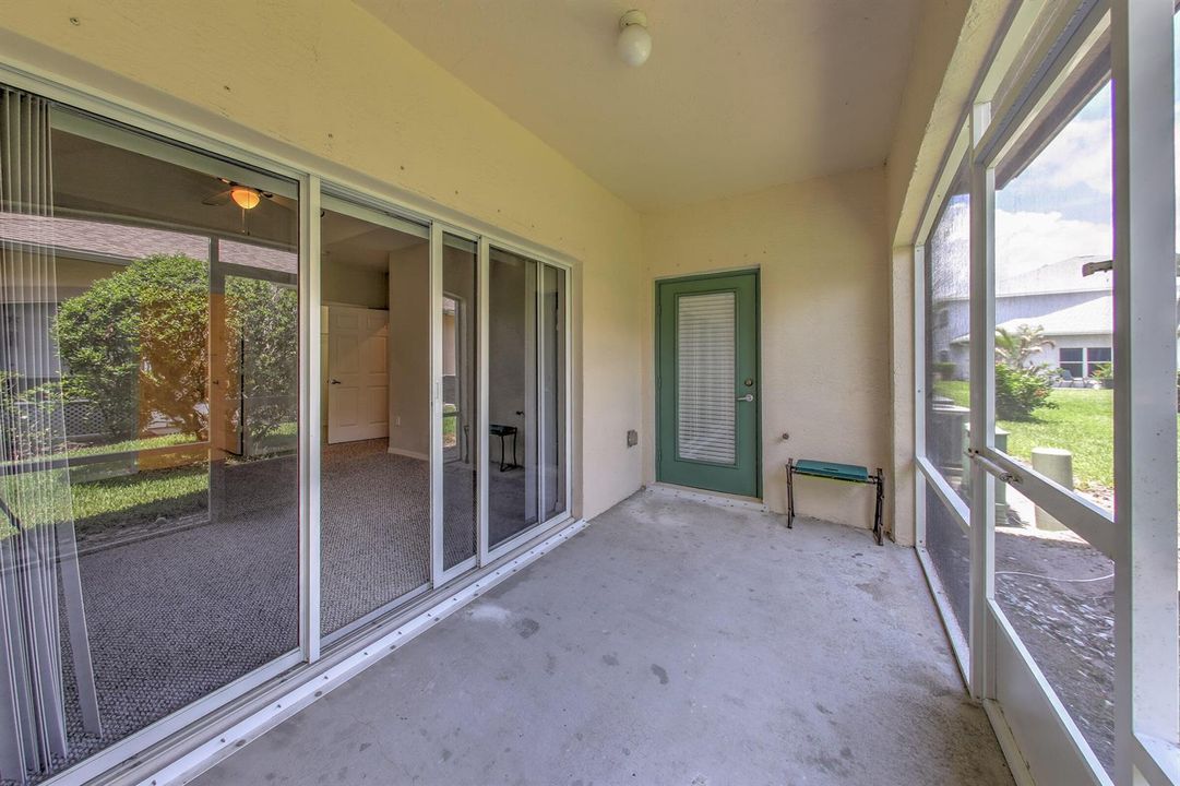 1868 S Dovetail Dr Fort Pierce Fl 34982