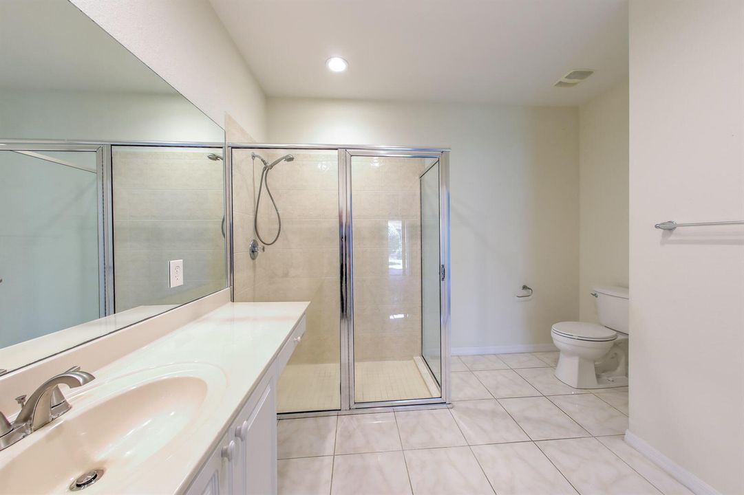 1868 S Dovetail Dr Fort Pierce Fl 34982