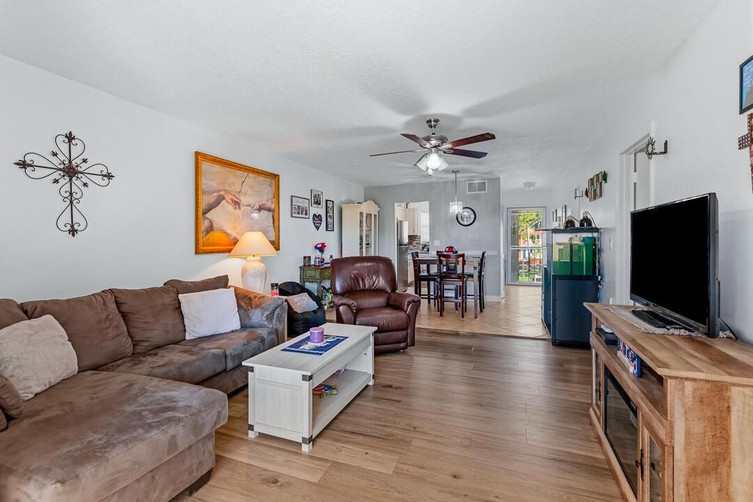1975 SW Palm City Road Unit G-17