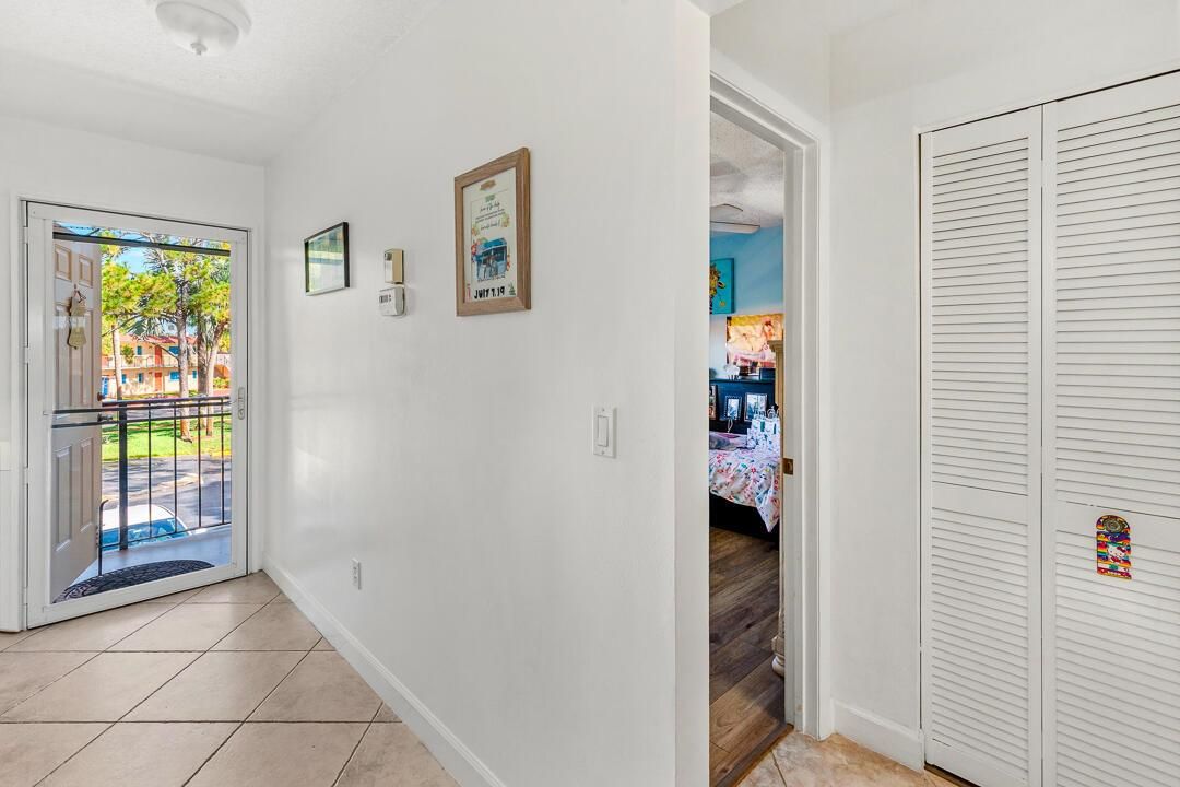 1975 SW Palm City Road Unit G-19