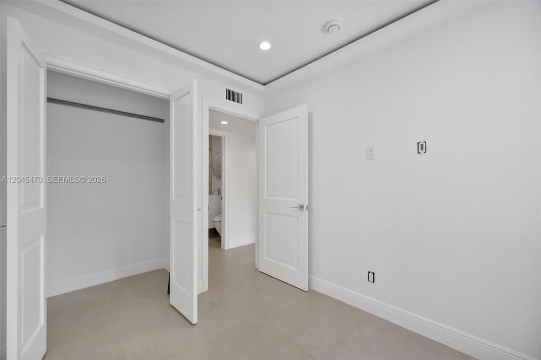 На продажу: $540,000 (3 спален, 2 ванн, 1007 Квадратных фут)
