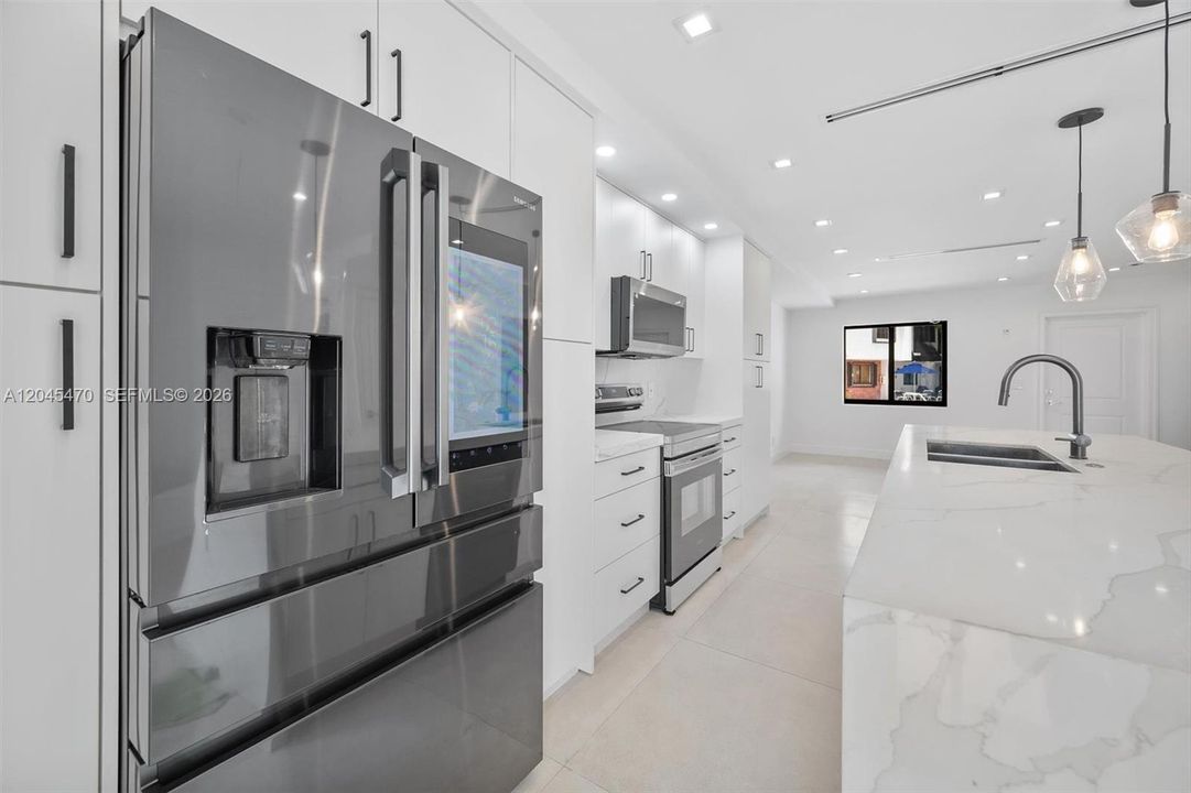 На продажу: $540,000 (3 спален, 2 ванн, 1007 Квадратных фут)